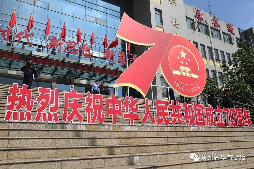 公司因疫情让员工选择在家办公,但是拖欠工资已经两月了该怎么办,请问万典律师可以打诉讼吗?知识星球——开启知识分享与交流的平台